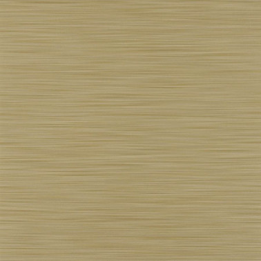 Esker Pale Gold J8007-10