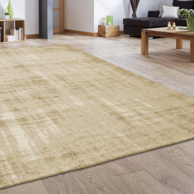 ALFOMBRA ANTIK CHENILLE...