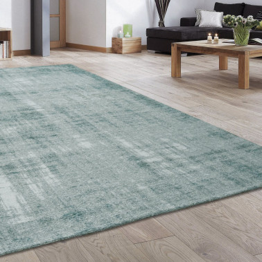 ALFOMBRA ANTIK CHENILLE...