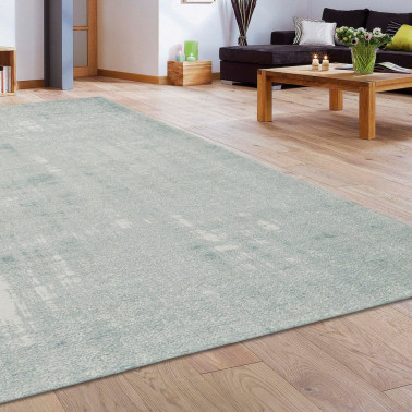 ALFOMBRA ANTIK CHENILLE...