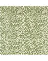 Emerys Willow Leaf Green MEWF227020