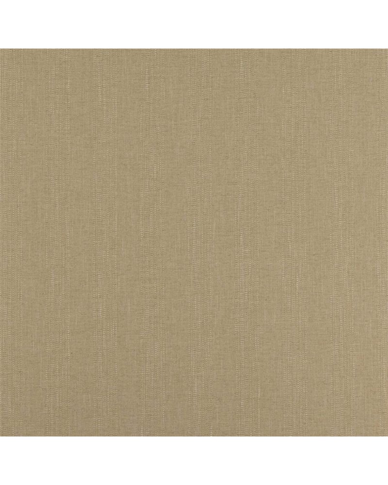 Harrison Dark Cream F3922-17