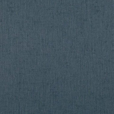 Malmo Indigo W544-11