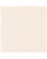 Linen Uni Beige Rose Moyen 68521124