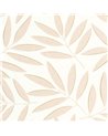 Portee Beige Or 104581022