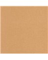 Uni Mat Camel 103222120