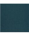 Hygge Uni Bleu Nuit 100606638