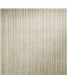 Jupiter Sand Beige 64616