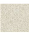 Feronia Sand Beige 65281