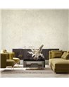 Minerva Sand Beige 65300