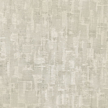 Jacquard Cream 65166