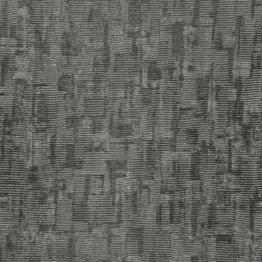 Jacquard Anthracite 65173