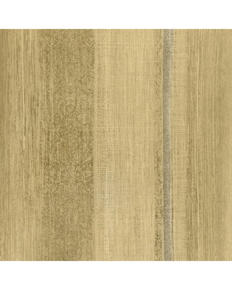 Chiffron Ochre 65194