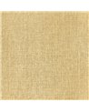 Canvas Ochre 65177