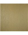 Canvas Antique Gold 65179