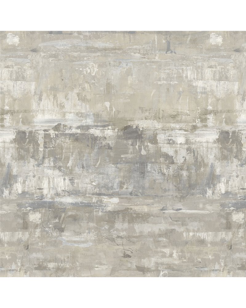 DE01721 Monet Slate