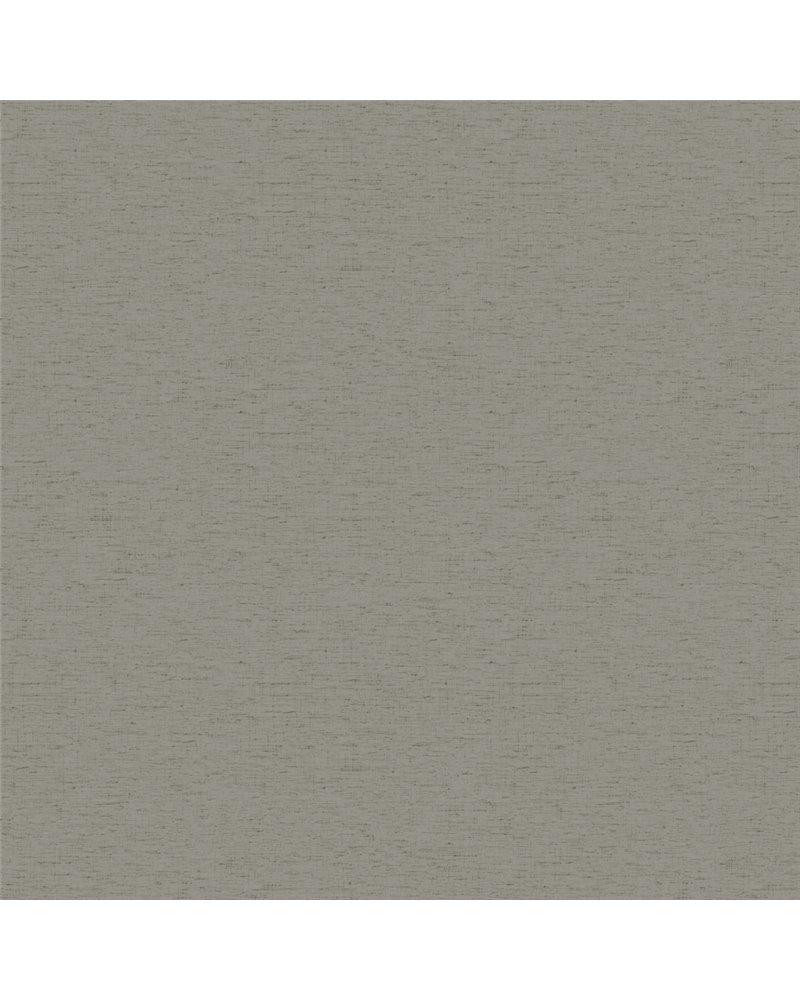 DE01707 Hampshire Slate Grey