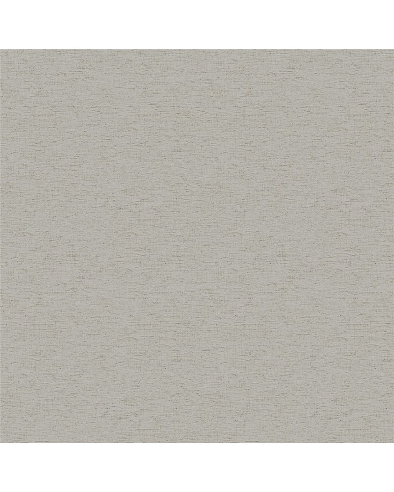 DE01704 Hampshire Beige