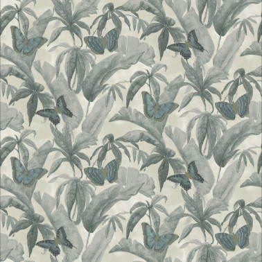 DE01732 Silverdale Pale Teal