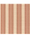 Hanover Stripe Amber ZARW333358