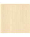 Croisette Ocre M4126-06