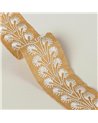 Juniper Braid Gold 05456-08