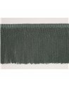 Bullion Fringe Smoky Blue T122-02