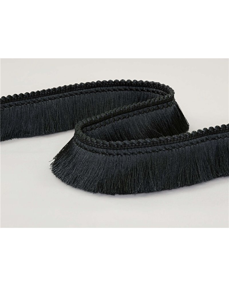 Brush Fringe Twilight T120-06