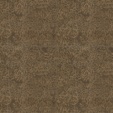 Ajoura Walnut 48060