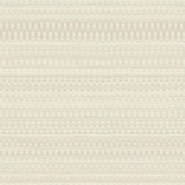 Tapestry Stitch Beige OI0622