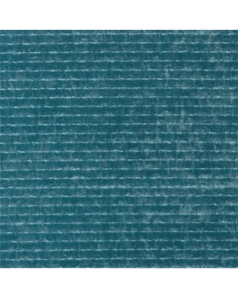 Mazarin Teal FDG3094-01