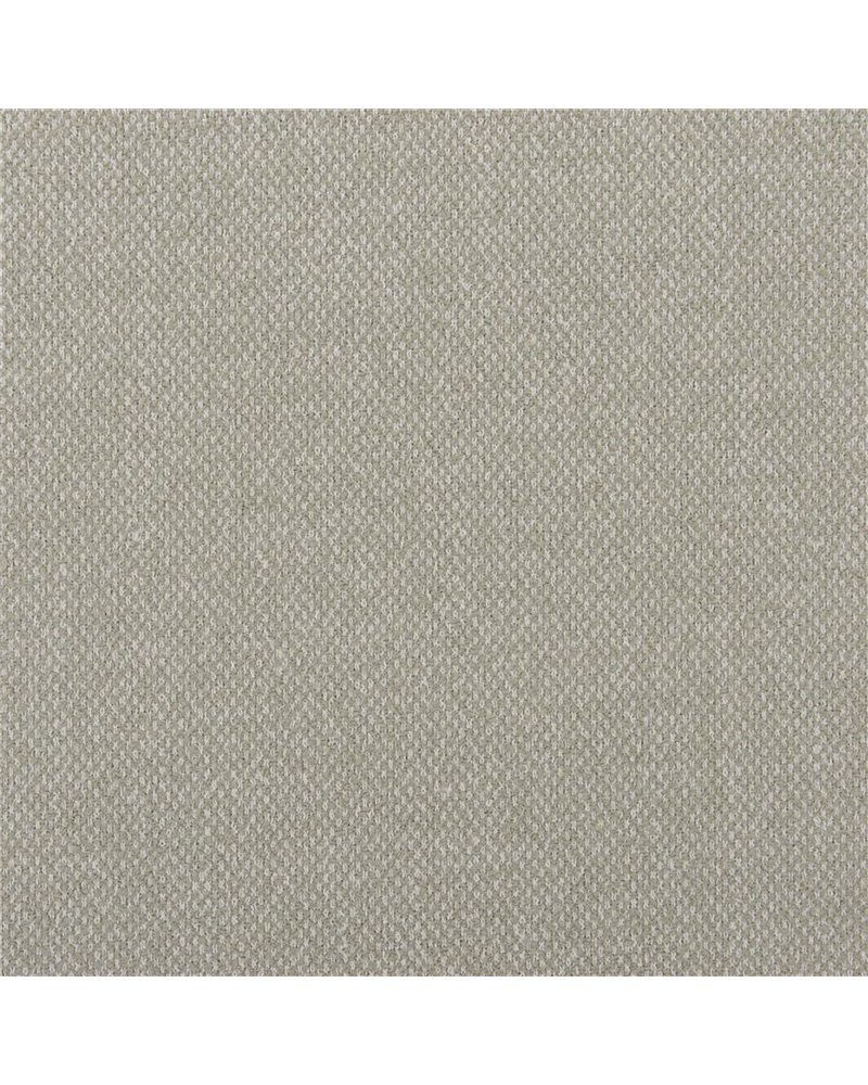 Torrington Linen FDG3101-10