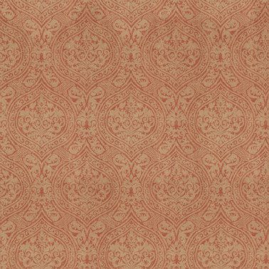 Damask Premium WP20095