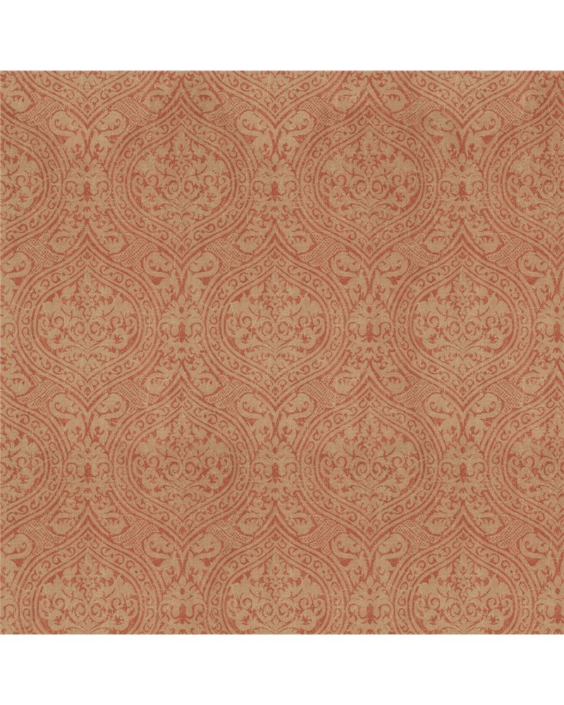 Damask Premium WP20095