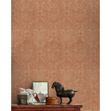 Damask Premium WP20095