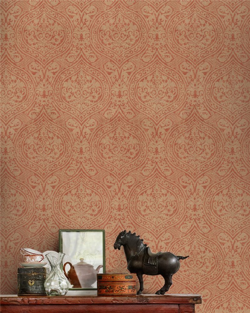 Damask Premium WP20095