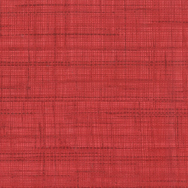 Paja Wall Rosso 23039-8