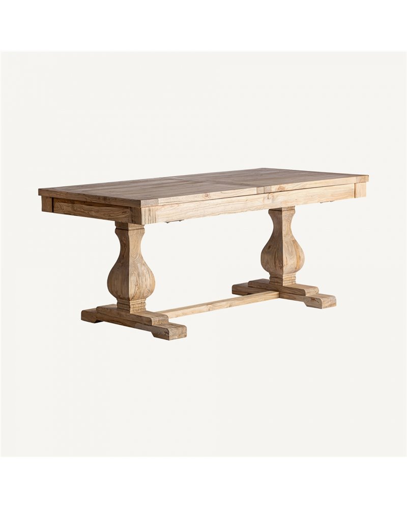 MESA EXTENSIBLE BERCA REF-28767