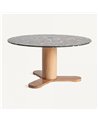 MESA COMEDOR BUDHIR REF-33949