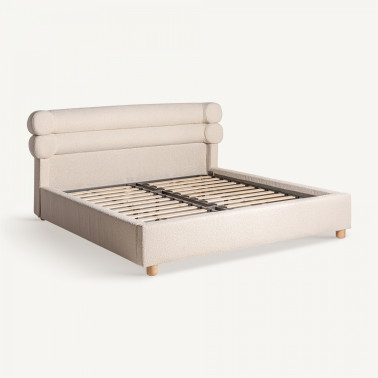 CAMA CHIARI REF-33007