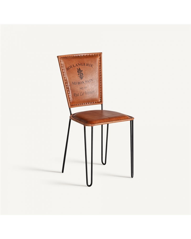 SILLA LIVERPOOL REF-22246