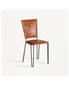 SILLA LIVERPOOL REF-22246