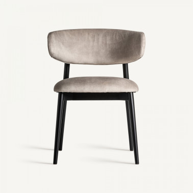 SILLA ZELL REF-33325