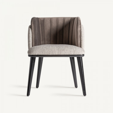 SILLA LABEGE REF32992