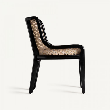 SILLA VELBURG REF-32765