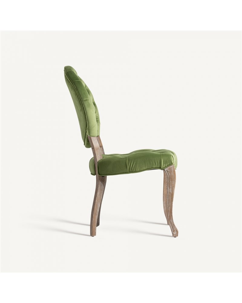 SILLA JENA REF-31300