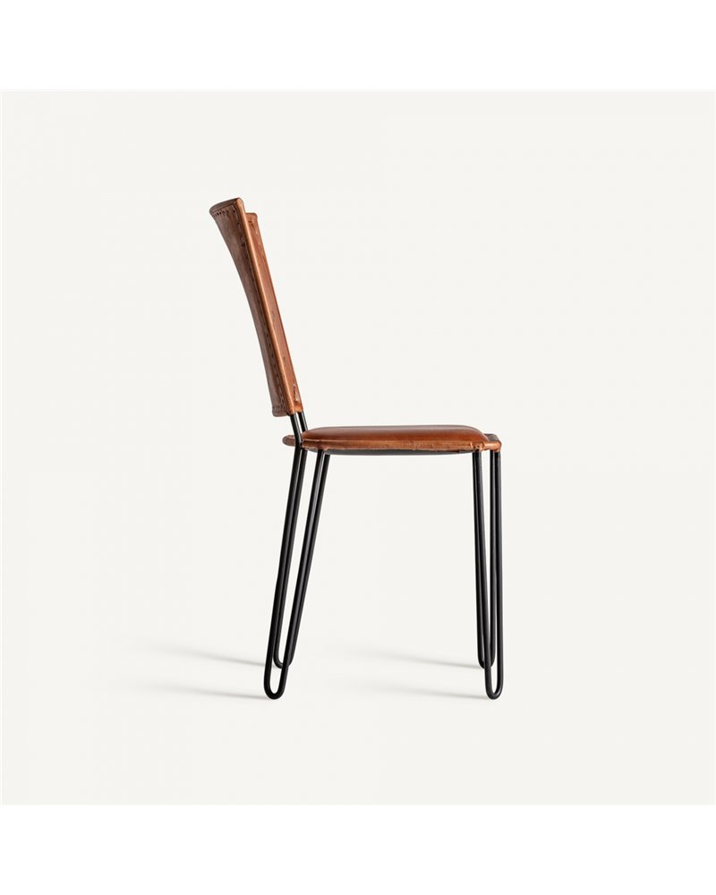 SILLA LIVERPOOL REF-22246