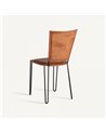 SILLA LIVERPOOL REF-22246