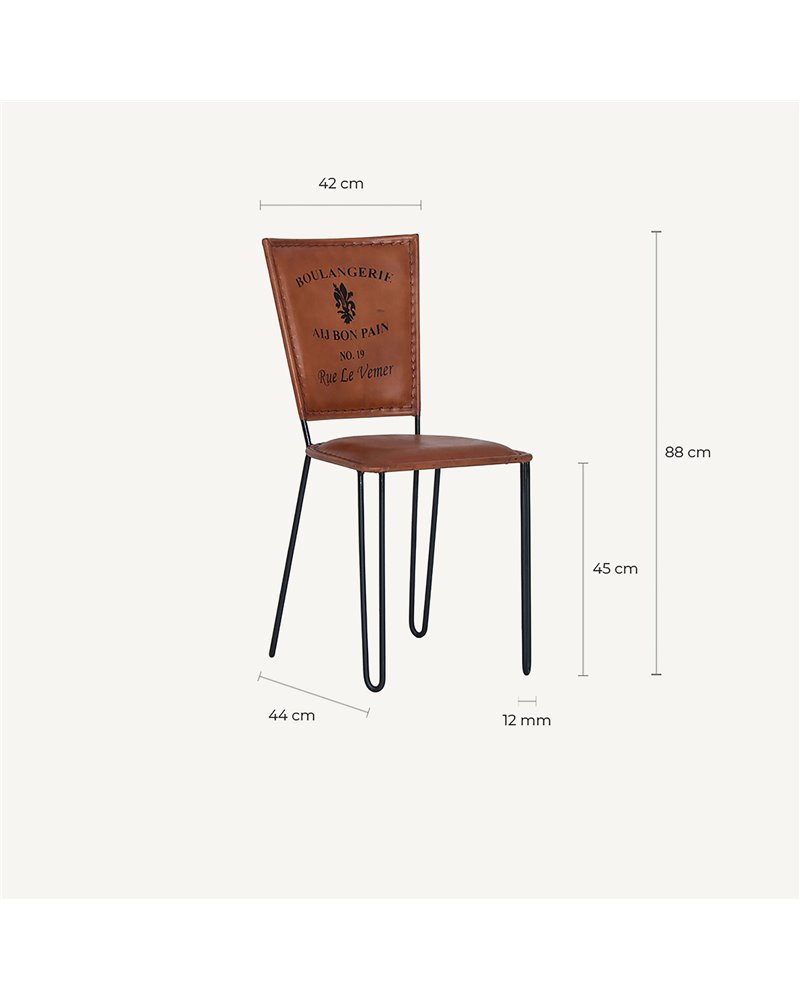 SILLA LIVERPOOL REF-22246