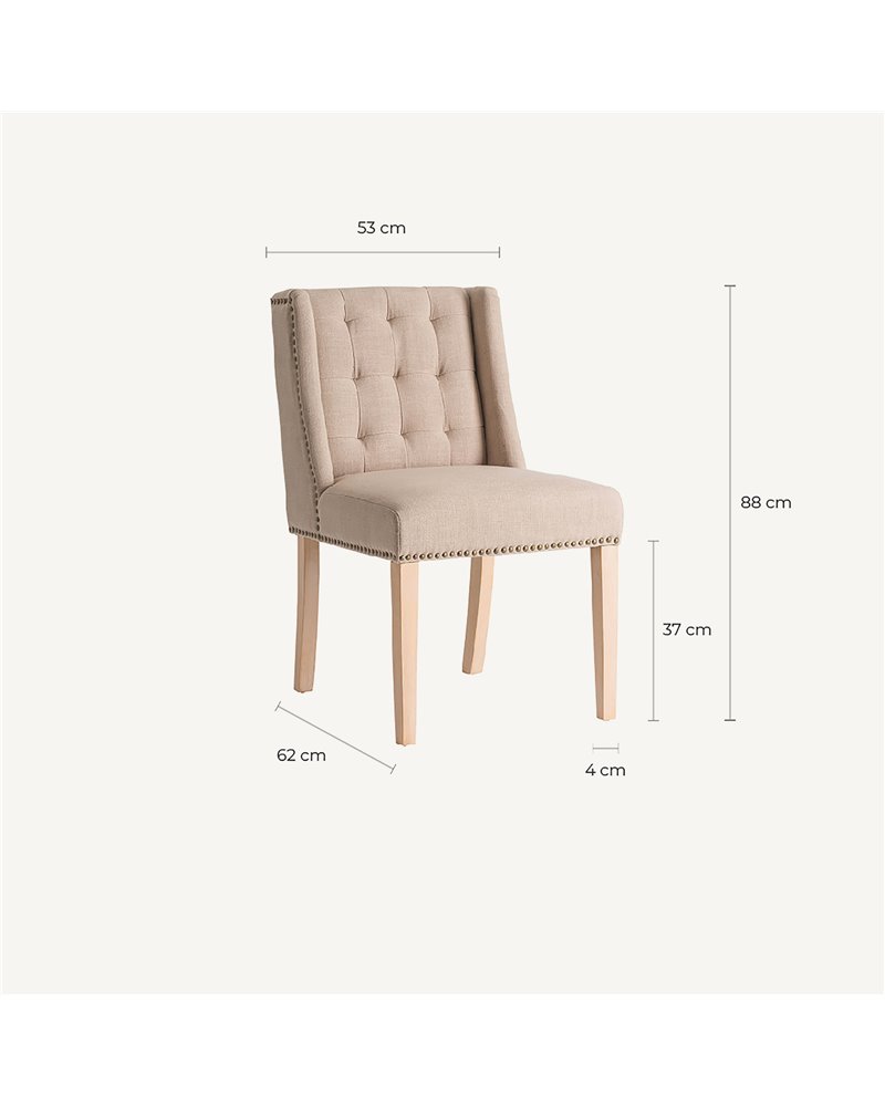 SILLA ERFURT REF-24221